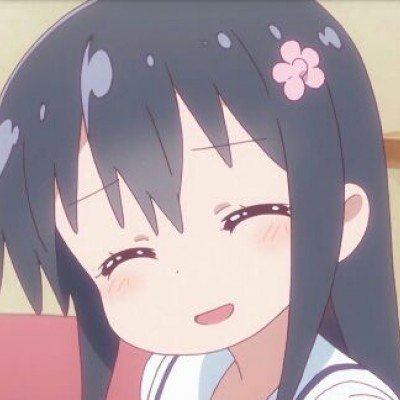 5A级景区有餐馆把食材放厕所