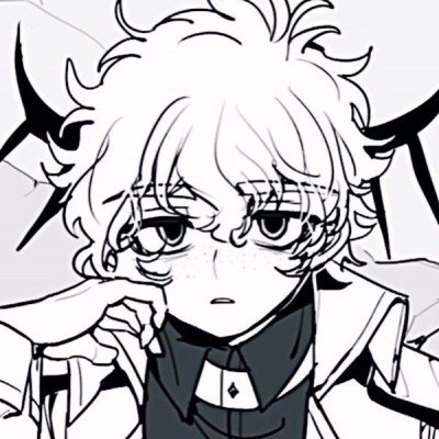 男子求职被贷款遭催收后轻生