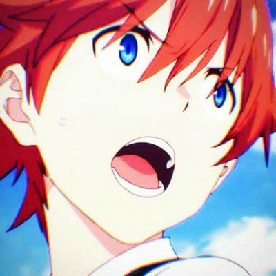 美军宣布在霍尔木兹海峡扫雷