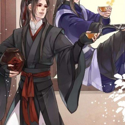 特朗普抵达北京