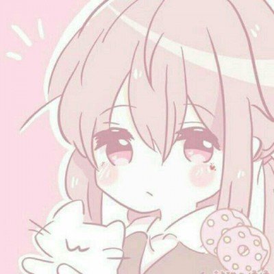 马鞍山通报多名学生就餐后反复拉肚子