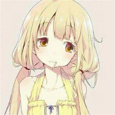 夜巴黎 未成年
